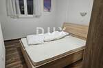Cetvorosoban stan, Rab, Banjol, prodaja, 343000 €, 93 m2