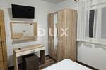 Cetvorosoban stan, Rab, Banjol, prodaja, 343000 €, 93 m2