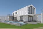 Kuca, Poreč, prodaja, 830000 €, 212 m2