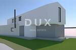 Kuca, Poreč, prodaja, 830000 €, 212 m2
