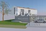Kuca, Poreč, prodaja, 830000 €, 212 m2