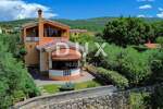 Kuca, Obrovac, Kruševo, prodaja, 390000 €, 150 m2