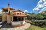 Kuca, Obrovac, Kruševo, prodaja, 390000 €, 150 m2