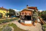 Kuca, Obrovac, Kruševo, prodaja, 390000 €, 150 m2