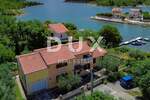 Kuca, Obrovac, Kruševo, prodaja, 390000 €, 150 m2