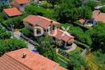 Kuca, Obrovac, Kruševo, prodaja, 390000 €, 150 m2
