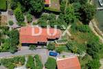 Kuca, Obrovac, Kruševo, prodaja, 390000 €, 150 m2