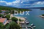 Kuca, Obrovac, Kruševo, prodaja, 390000 €, 150 m2