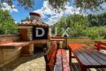Kuca, Obrovac, Kruševo, prodaja, 390000 €, 150 m2