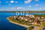 Zemljiste, Šibenik, Bilice, prodaja, 87780 €, 798 m2