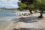 Zemljiste, Šibenik, Bilice, prodaja, 87780 €, 798 m2