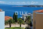 Dvosoban stan, Umag, Savudrija, prodaja, 430000 €, 81 m2