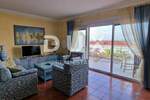 Dvosoban stan, Umag, Savudrija, prodaja, 430000 €, 81 m2