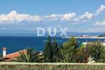 Dvosoban stan, Umag, Savudrija, prodaja, 430000 €, 81 m2