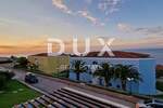 Dvosoban stan, Umag, Savudrija, prodaja, 430000 €, 81 m2