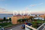 Dvosoban stan, Umag, Savudrija, prodaja, 430000 €, 81 m2