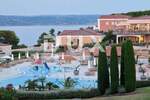 Dvosoban stan, Umag, Savudrija, prodaja, 430000 €, 81 m2