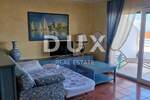 Dvosoban stan, Umag, Savudrija, prodaja, 430000 €, 81 m2