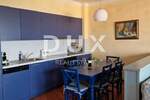 Dvosoban stan, Umag, Savudrija, prodaja, 430000 €, 81 m2