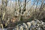 Zemljiste, Krk, prodaja, 89000 €, 6600 m2