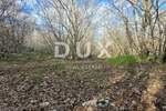 Zemljiste, Krk, prodaja, 89000 €, 6600 m2