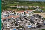Trosoban stan, Privlaka, prodaja, 275000 €, 86 m2