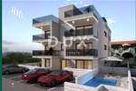 Trosoban stan, Privlaka, prodaja, 275000 €, 86 m2