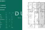 Trosoban stan, Privlaka, prodaja, 275000 €, 86 m2