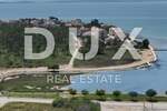 Trosoban stan, Privlaka, prodaja, 275000 €, 86 m2