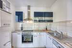 Kuca, Tinjan, prodaja, 470000 €, 151 m2