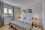 Kuca, Tinjan, prodaja, 470000 €, 151 m2