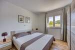 Kuca, Tinjan, prodaja, 470000 €, 151 m2