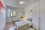 Kuca, Tinjan, prodaja, 470000 €, 151 m2