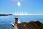 Kuca, Umag, prodaja, 380000 €, 70 m2