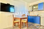 Kuca, Umag, prodaja, 380000 €, 70 m2