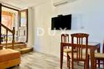 Kuca, Umag, prodaja, 380000 €, 70 m2