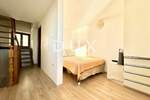 Kuca, Umag, prodaja, 380000 €, 70 m2