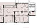 Trosoban stan, Vodice, prodaja, 472000 €, 104 m2