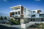 Trosoban stan, Vodice, prodaja, 472000 €, 104 m2