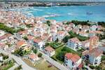 Trosoban stan, Vodice, prodaja, 472000 €, 104 m2