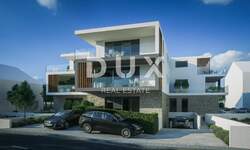 Cetvorosoban stan, Vodice, prodaja, 510000 €, 108 m2