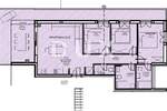 Cetvorosoban stan, Vodice, prodaja, 510000 €, 108 m2