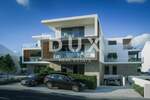 Cetvorosoban stan, Vodice, prodaja, 472635 €, 105 m2