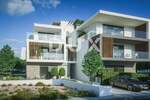 Cetvorosoban stan, Vodice, prodaja, 472635 €, 105 m2