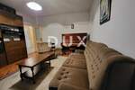Trosoban stan, Obrovac, prodaja, 85000 €, 80 m2