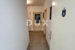 Trosoban stan, Obrovac, prodaja, 85000 €, 80 m2
