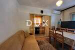 Trosoban stan, Obrovac, prodaja, 85000 €, 80 m2