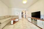 Cetvorosoban stan, Umag, prodaja, 380000 €, 100 m2