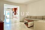 Cetvorosoban stan, Umag, prodaja, 380000 €, 100 m2