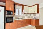 Cetvorosoban stan, Umag, prodaja, 380000 €, 100 m2